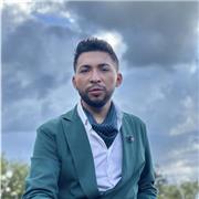 Spanisch lernen mit einem Muttersprachler – flexible Online-Stunden